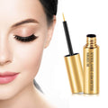 Grande Eyelash Growth And Enhancer Serum by DailySale