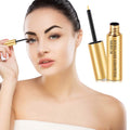 Grande Eyelash Growth And Enhancer Serum by DailySale