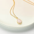 Grandma Necklace by Dear Ava