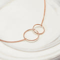 Grandma Necklace by Dear Ava