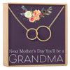 Grandmother Necklace