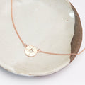 Grandmother Necklace, Multiple Styles Necklace by Dear Ava