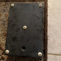 Granite Surface Plate, 8" x 12" x 2" by Price Is Right Miami