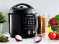 GraniteStone Multi Pot and Pressure Cooker by DailySale