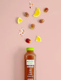 GRAPE HYDR8 by Pure Green