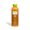 GRAPE HYDR8 by Pure Green