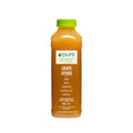 GRAPE HYDR8 by Pure Green