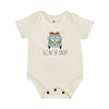 graphic bodysuit | beach bum