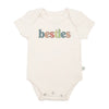 graphic bodysuit | besties