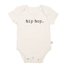 graphic bodysuit | hip hop