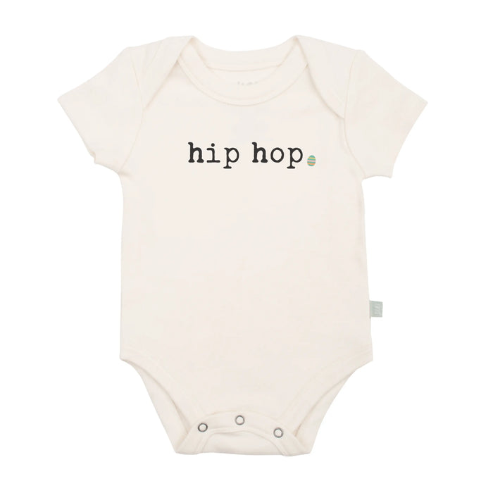 graphic bodysuit | hip hop by Finn + Emma