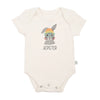 graphic bodysuit | hopster
