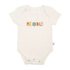 graphic bodysuit | middle autumn