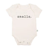 graphic bodysuit | smalls