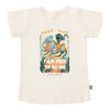 graphic tee | Empatee - Amy