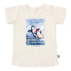graphic tee | Empatee - Frida