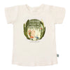 graphic tee | Empatee - Penny