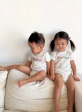 graphic tee | forever by Finn + Emma
