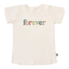 graphic tee | forever