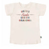 graphic tee | i have grandma