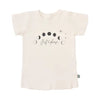 graphic tee | just a phase