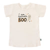 graphic tee | mamas boo