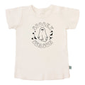 graphic tee | spooky season by Finn + Emma