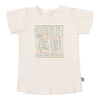 graphic tee | SURF
