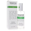 Demeter Grass by Demeter Cologne Spray 4 oz for Women