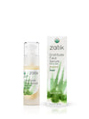 Gratitude Face Serum
