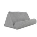 Pillow Tablet Stand - All Tablets by Zerodamage Sahara Case LLC