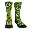 Green Bay Packers - Logo Sketch