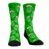Green Beer - All-Over