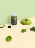 GREEN BOOST SHOT by Pure Green