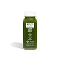 GREEN BOOST SHOT by Pure Green