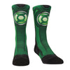Green Lantern - HyperSuit