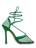 Eve by The House of Stylez