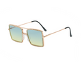 Sunglasses: Style 0587A by The House of Stylez