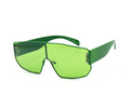 Sunglasses: Style 0605 by The House of Stylez
