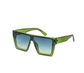 Sunglasses: Style 1662 by The House of Stylez