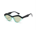 Sunglasses: Style 1702 by The House of Stylez
