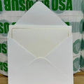 Greeting Card 13x19cm & Envelope 13x10cm [K11] by INNOSUB USA