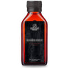 Extro Cosmesi Gregory Aftershave Lotion 3.4 oz