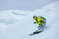 Grey Wolf Ski & Snowboard Goggles by opolisoptics