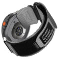 Sport Samsung Galaxy Ultra Watch Band | Compatible with 47MM & 2025 Ultra, Watch 8 Classic | by Arleathercraft