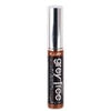 Greyfree Root Touch-Up Hair Mascara Temporary Gray Roots Concealer (Auburn)