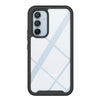 GRIP Series Case for Samsung Galaxy A54 5G - Black