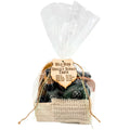 Grizzly Beard Crate by Wild Bear Market