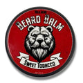 Grizzly Beard Crate by Wild Bear Market