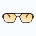Groove Theory by Jaxy Eyewear